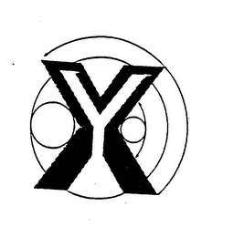 XY