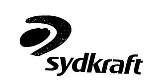 SYDKRAFT