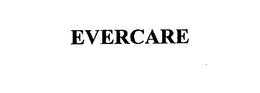 EVERCARE