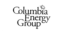 COLUMBIA ENERGY GROUP