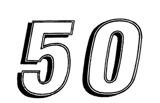 50