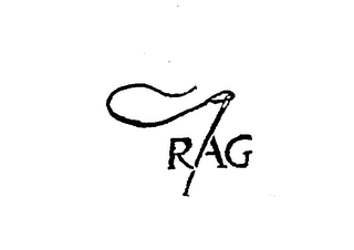 RAG