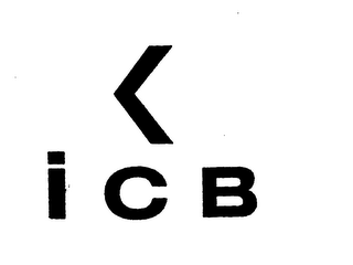 ICB