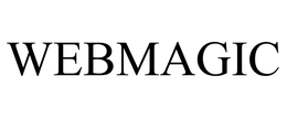 WebMagic, Inc.