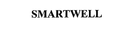 SMARTWELL
