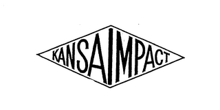 KANSAIMPACT