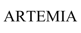 ARTEMIA COMMUNICATIONS, INC.