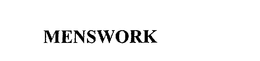 MENSWORK