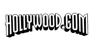 HOLLYWOOD.COM