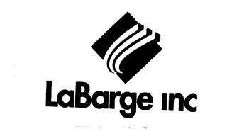 LABARGE INC