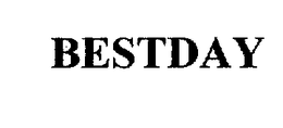 BESTDAY