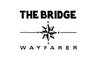 THE BRIDGE NEWS WAYFARER