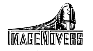 IMAGEMOVERS