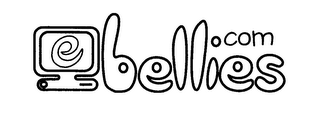 EBELLIES.COM