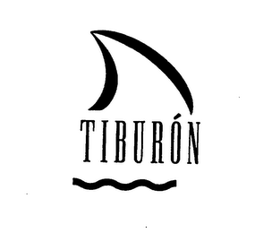 TIBURON