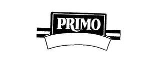 PRIMO