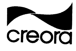 CREORA