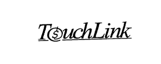 TOUCHLINK