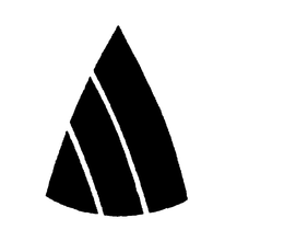 Pope Paul VI Institute for the Study of Human Reproduction, Inc.