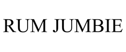 RUM JUMBIE