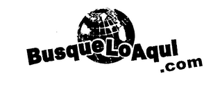 BUSQUELOAQUI.COM