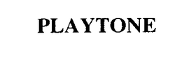 PLAYTONE