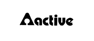 ACTIVE