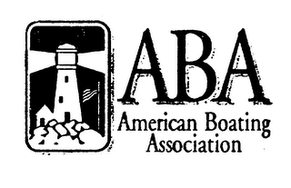 ABA AMERICAN BOATING ASSOCIATION