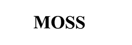 MOSS