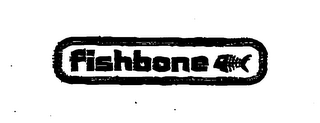 FISHBONE