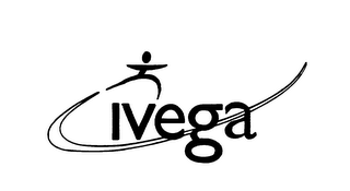 IVEGA