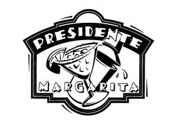 PRESIDENTE MARGARITA