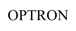 OPTRON