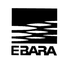 EBARA