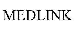 MEDLINK