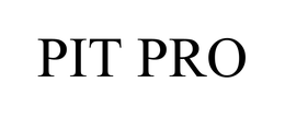 PIT PRO