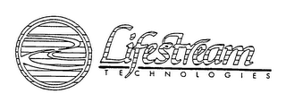 LIFESTREAM TECHNOLOGIES