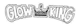 GLOW KING