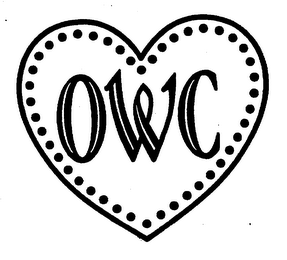 OWC