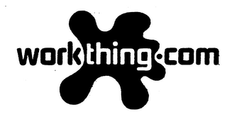 WORKTHING.COM