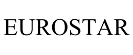EUROSTAR