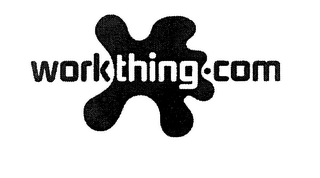 WORKTHING.COM