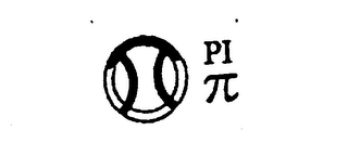 PI