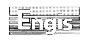 ENGIS