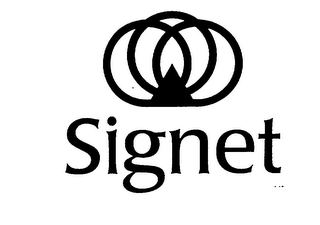 SIGNET