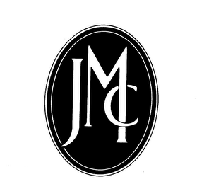 JMC