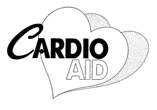 CARDIOAID