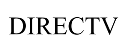 DIRECTV, LLC