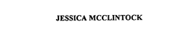 JESSICA MCCLINTOCK, LLC