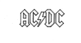 AC/DC